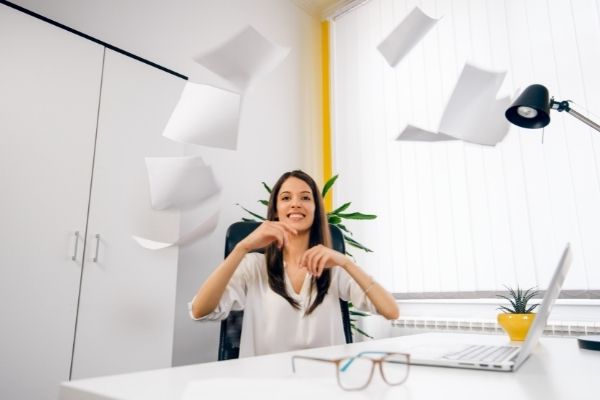 FREE yourself! Ready to make documentation easy? Download over 20 theory-specific case conceptualizations, 2 treatment plans, progress notes, and clinical assessment forms for FREE. 

Simply sign up for free forms at: ow.ly/gLZ250J1OCB