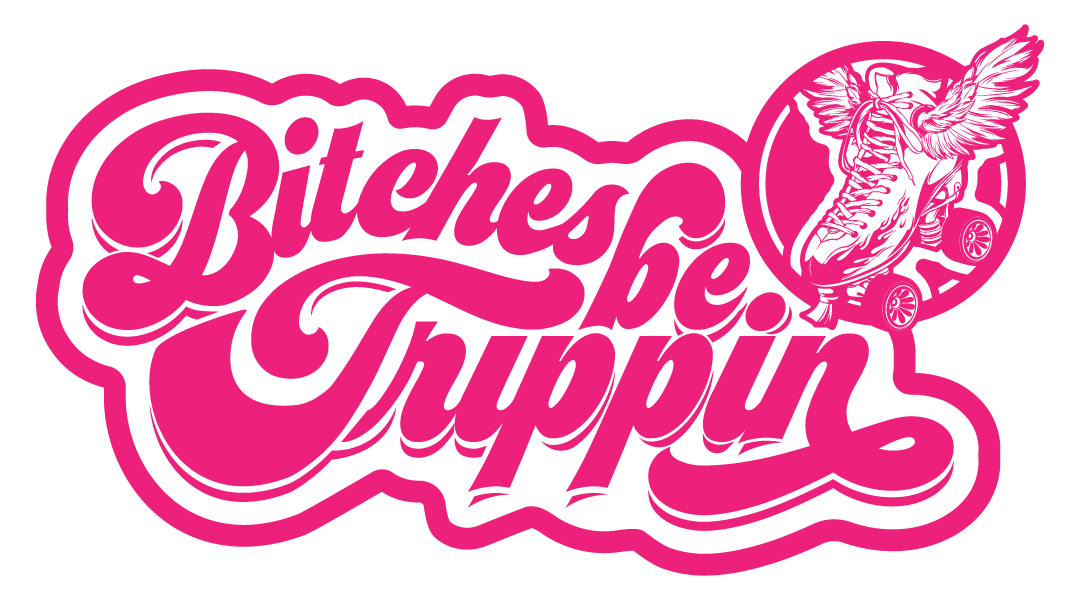 Impact Mouthguards tweet media