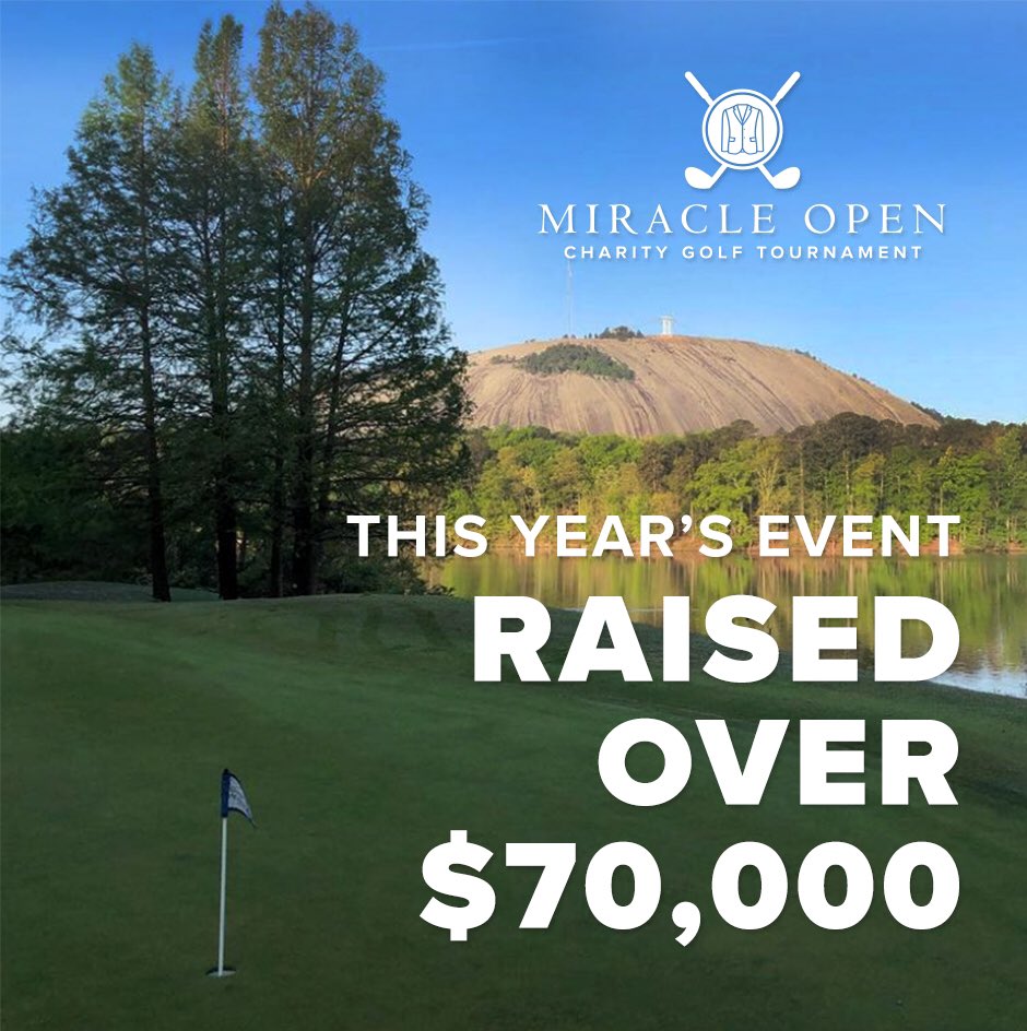 Miracle For Mom tweet media