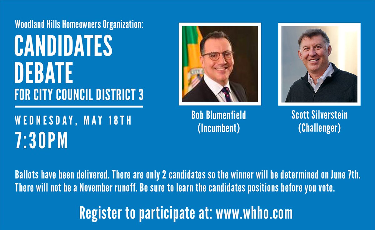 ScottforCD3's tweet photo. The incumbent may not want you to know there's a debate tonight but I do. After 9 year of not having a representative advocate for you and your family in the West Valley, it's time you received Results. https://t.co/hh01JXf5BQ