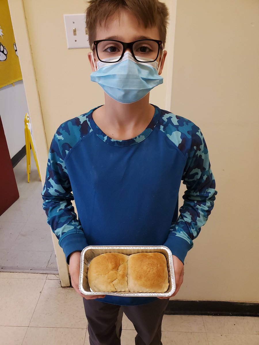 MsBrooksNL tweet media