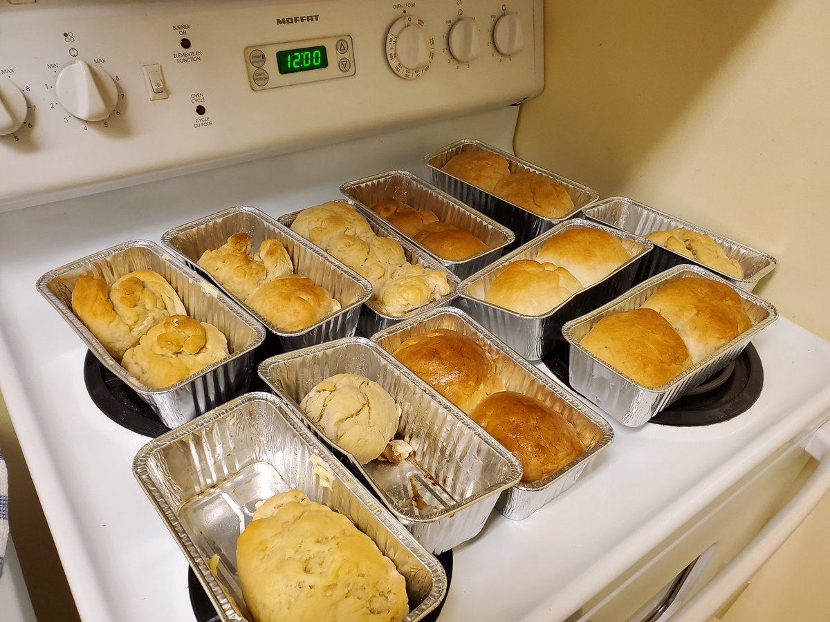 MsBrooksNL tweet media