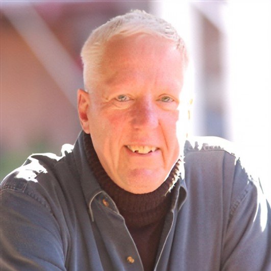 NLCarolynMuse's tweet photo. A #HappyBirthday to former stage/television actor and current journalist/media host David Hartman (87). #TheVirginian #HelloDolly #TheYearling #TheBalladofJosie #NobodysPerfect #TheVirginian #TheBoldOnesTheNewDoctors #LucasTanner #GoodMorningAmerica https://t.co/Zm7poJO385
