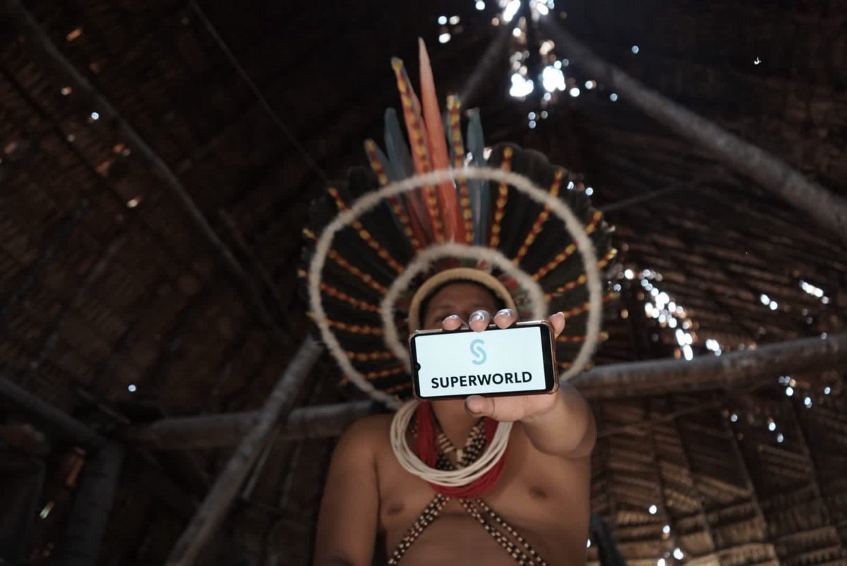 爪όησ𝑔𝓻αᗰΔ - 1st GLOBAL ARTIVIST COLLECTVE ✊ tweet media