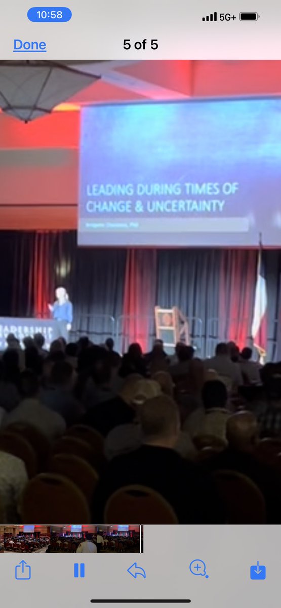 bridgchambers's tweet photo. TEEXS, Thank you for the chance to connect with an incredible group of leaders! Can’t image a better place to be today #TEEXLDS2022 https://t.co/euwn9wLS83