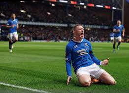 Ben Williams tweet media