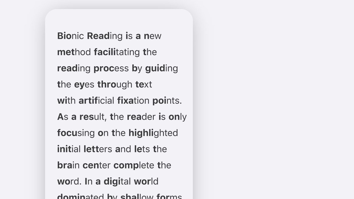 Jed Bridges tweet media