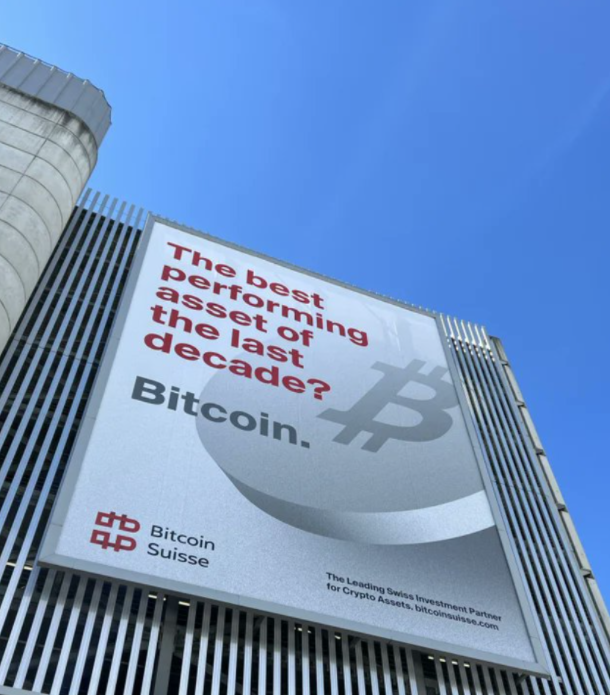 BITWU.ETH 🔆 tweet media