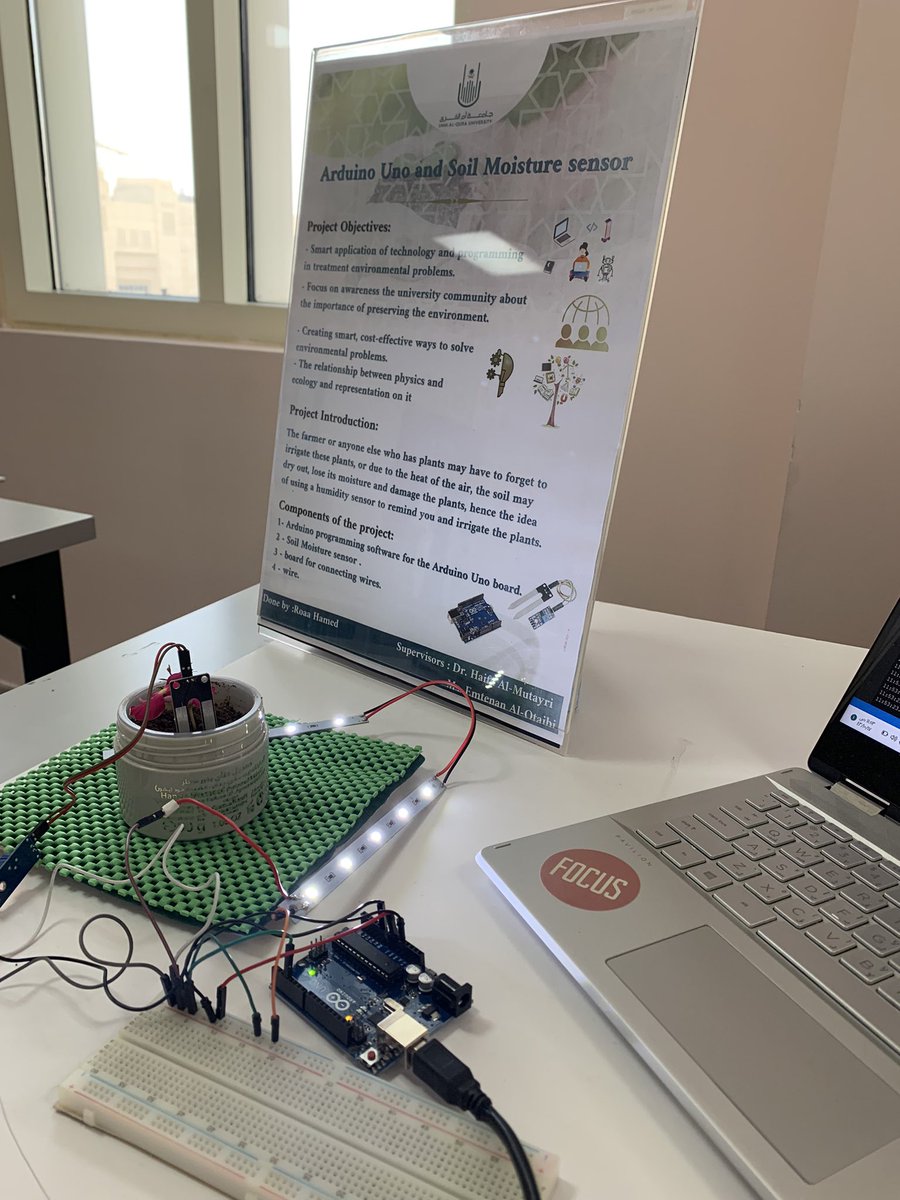 Rvision2001's tweet photo. قد يملؤني اليأس وموت الرغبة وفقدان الخطى الواضحة؛ لكنني لا أتوقف عن السعي ثم السعي والمحاولة للبقاءِ في صلة بالعلم حتى في أتعس الأوقات | عودة رغم الانقطاع 🤍💫 https://t.co/EvNbyUtJ8w