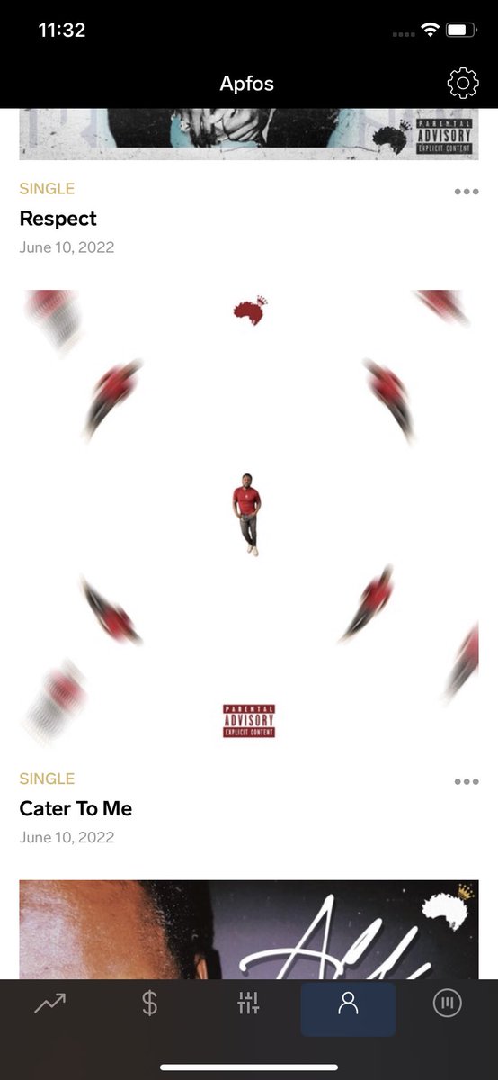 Ap_fos's tweet photo. New song alert! #Catertome dropping on June 10th! On all platforms! Tap in! Stay tuned 😌🔥⛽️
Love song for lovers out there 😌♥️
• #respect #music #musicproducer #musiclover #hiphop #hiphopmusic #rap #rappers #fire #givefeedback #like #repost #newmusic #newmusicalert https://t.co/N3tc0jcyTR