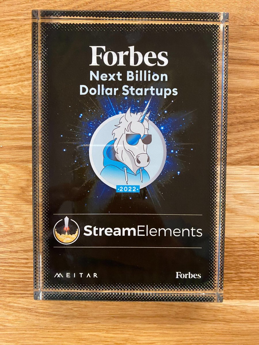 Yuval Keret tweet media