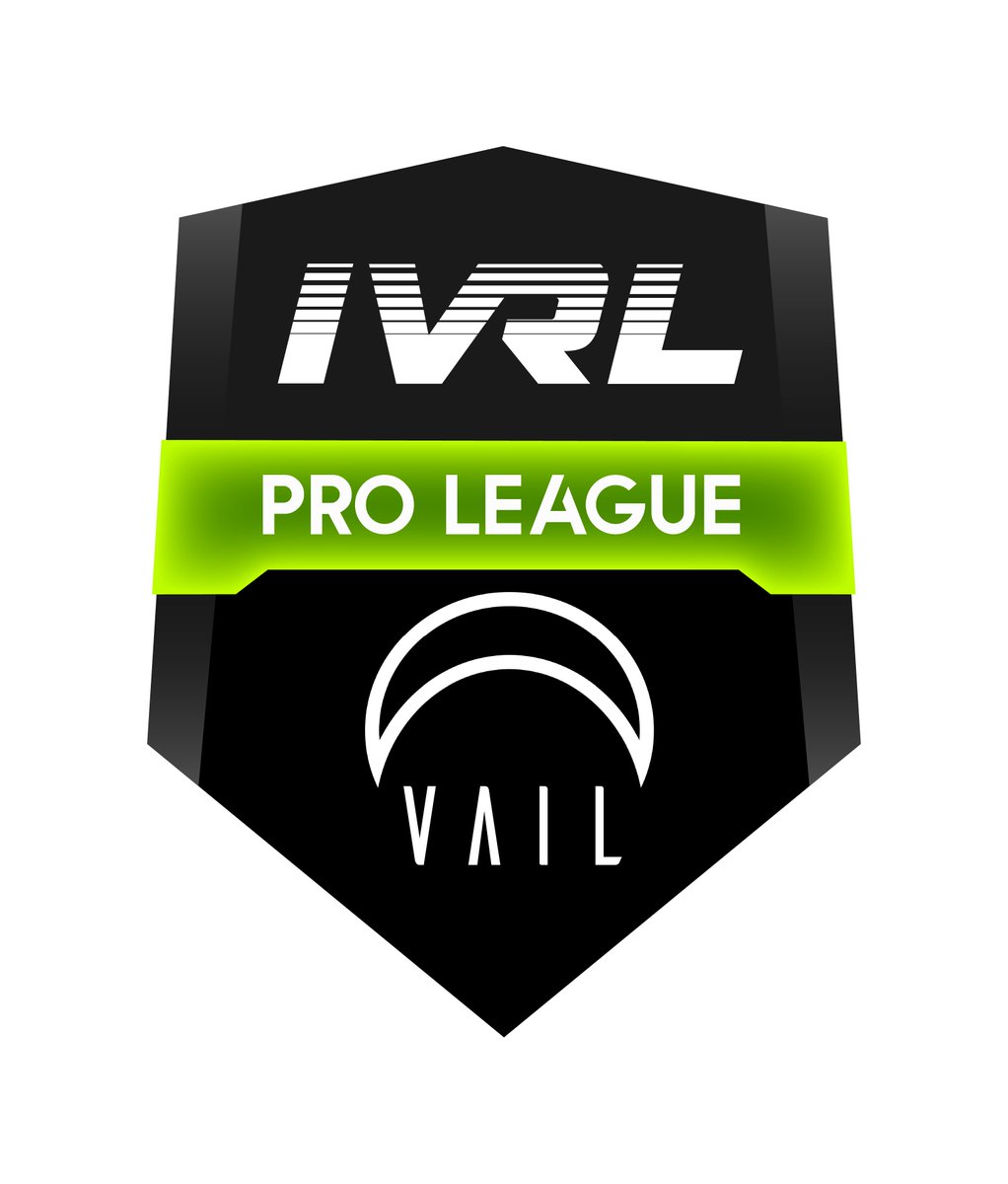 We are Psyched to open up our Vail Competitive discord for the upcoming IVRL Launch season! Hop in to start scrimming, forming teams, and meeting other players interested in competitive play! 🏆 
<a href="/aexlabinc/">AEXLAB</a> <a href="/playvailvr/">VAIL VR (#1 Rated VR FPS on Meta Quest)</a>

#VR #eSports #VReSports

buff.ly/3yL5gzM
