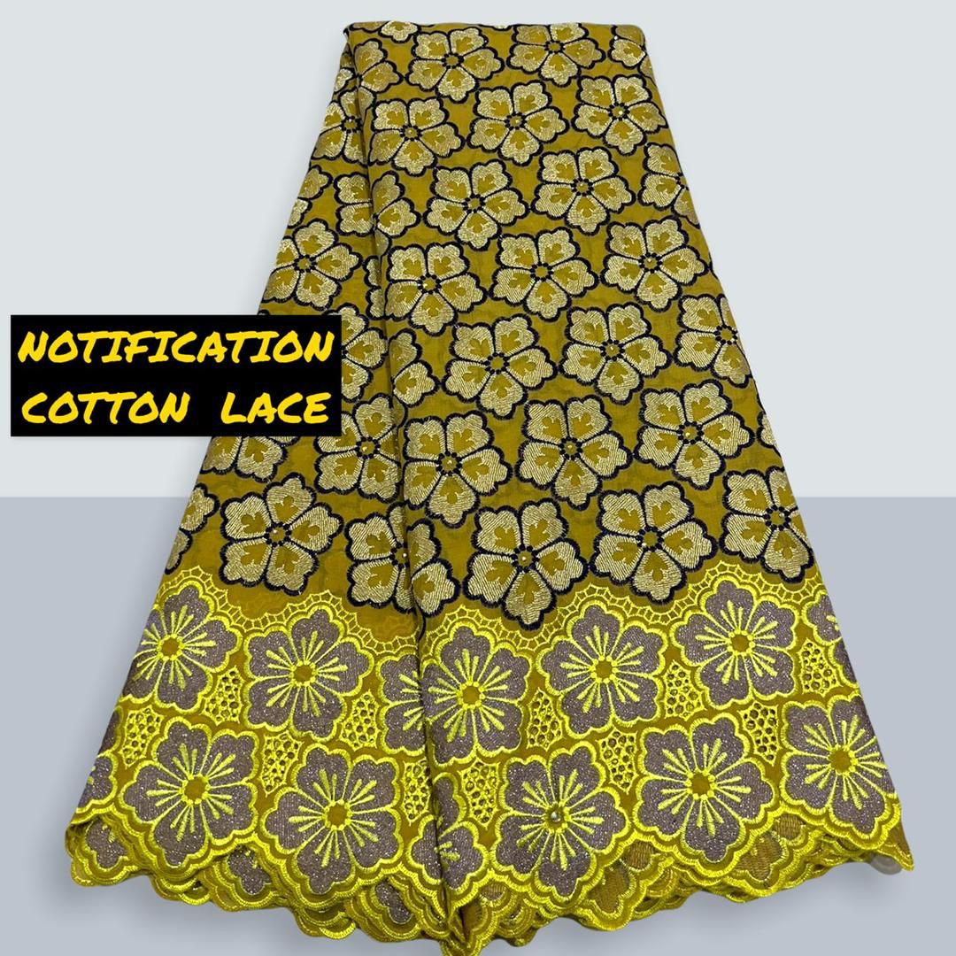 Available