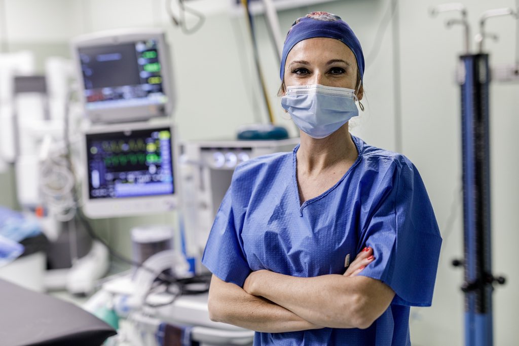 Fundació Puigvert Barcelona (@fpuigvert) on Twitter photo La Dra. <a href="/BujonsTur/">AnnaBujonsTur</a>, jefa de la Unidad de #Urología Pediátrica de la Fundació #Puigvert, aceptada y nombrada miembro activo de la exclusiva Asociación de Urólogos Académicos Europeos (AAEU).
¡Enhorabuena, Dra. Bujons!
➕ bit.ly/3FX1Zin
#SomPuigvert #UroPuigvert La Dra. <a href="/BujonsTur/">AnnaBujonsTur</a>, jefa de la Unidad de #Urología Pediátrica de la Fundació #Puigvert, aceptada y nombrada miembro activo de la exclusiva Asociación de Urólogos Académicos Europeos (AAEU).
¡Enhorabuena, Dra. Bujons!
➕ bit.ly/3FX1Zin
#SomPuigvert #UroPuigvert