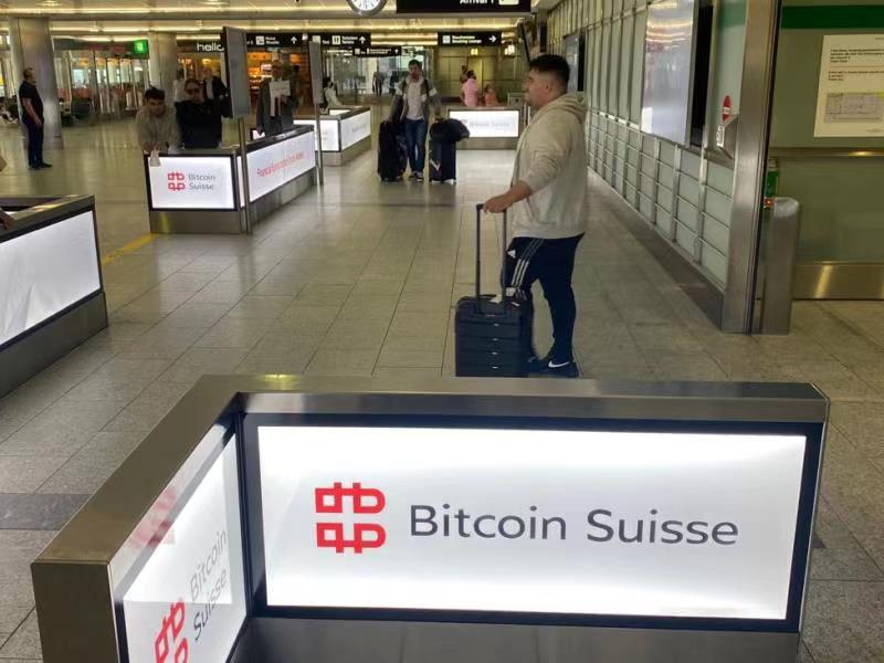 BITWU.ETH 🔆 tweet media