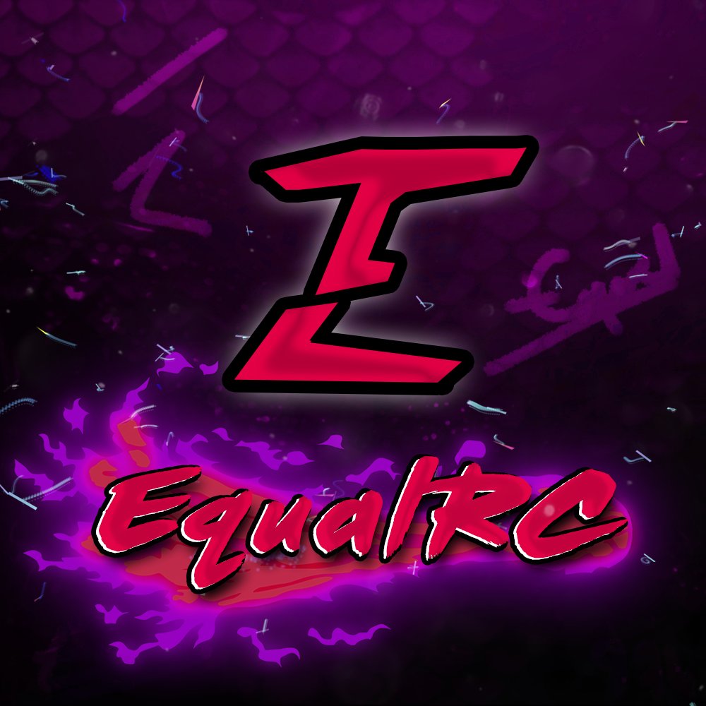 PsykoMP4's tweet photo. Enfin roller Champions le 25Mai !!!

Hype de fou ça va tryhard a mort la ;) 
Je le call je lance un Road to Pro !!!

#RollerChampions #fr https://t.co/kY80LV9GhQ
