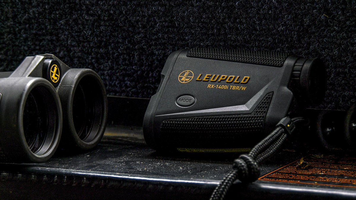 DruryOutdoors's tweet image. Every single hunter has a story worth telling and this fall you’re going to help us prove it! 💪Apply for #ProjectHunt with @LeupoldOptics by submitting your application here - leupold.com/projecthunt. They’ll send the videographer and hit record! 🎥 #LeupoldCore