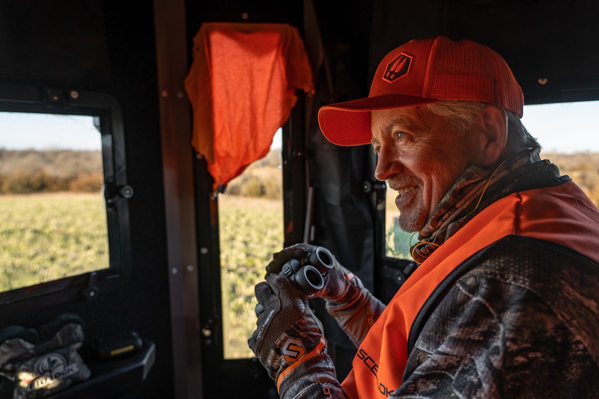 DruryOutdoors's tweet image. Every single hunter has a story worth telling and this fall you’re going to help us prove it! 💪Apply for #ProjectHunt with @LeupoldOptics by submitting your application here - leupold.com/projecthunt. They’ll send the videographer and hit record! 🎥 #LeupoldCore