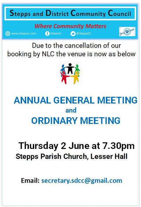 SteppsCC's tweet image. 