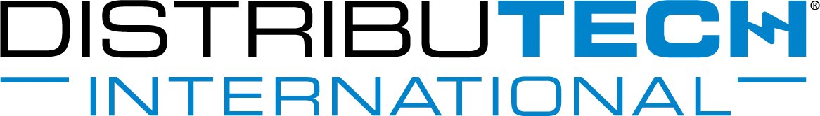 GridPoint's tweet photo. We’re looking forward to @DISTRIBUTECH next week! Stop by booth 2845 to learn how our intelligent platform is leveraging DERs to accelerate the world's transition to a more sustainable #energy future. 
 
https://t.co/80VDBfqQw7  

#GridPoint #EnergyEfficiency #sustainability https://t.co/5q3BljBgYT