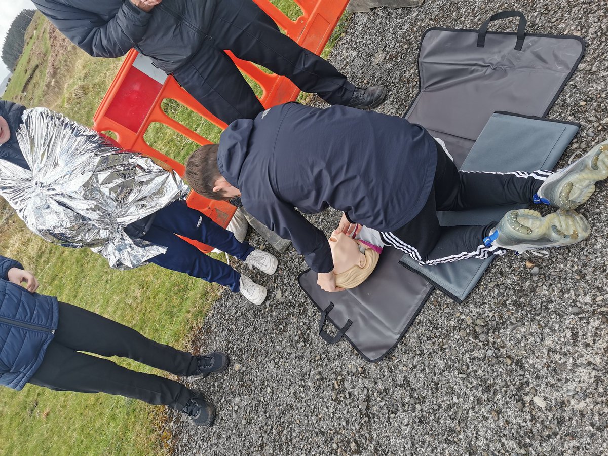 Michelle tweet media