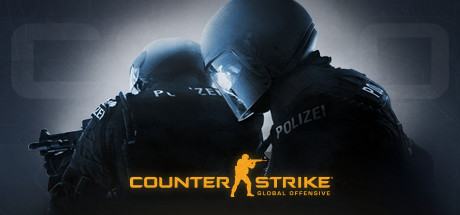 Steam-account.ru tweet media