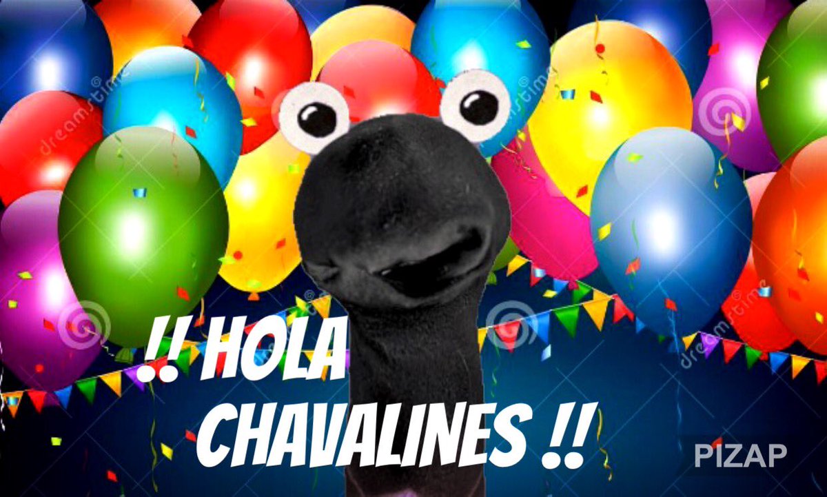 Mistertinmx's tweet photo. @YouNowenEspanol Excelente!!!! https://t.co/u5FpJBS7Pt