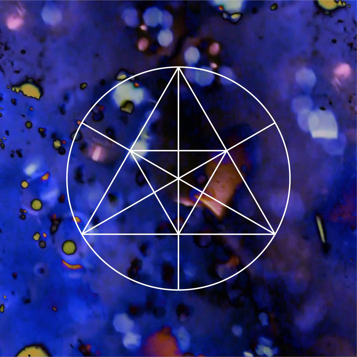mystofthedeep's tweet photo. Mysteries of the Deep Podcast, Chapter CXXXVII by Laura BCR #laurabcr
https://t.co/g4h3PzcJ3t https://t.co/lRYOFooI3s