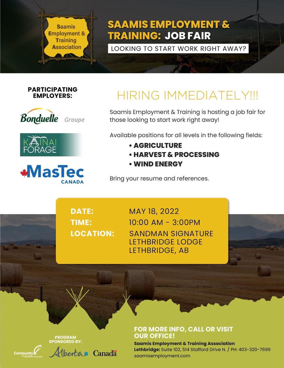 Blackfoot Library (@blackfootdiglib) on Twitter photo 