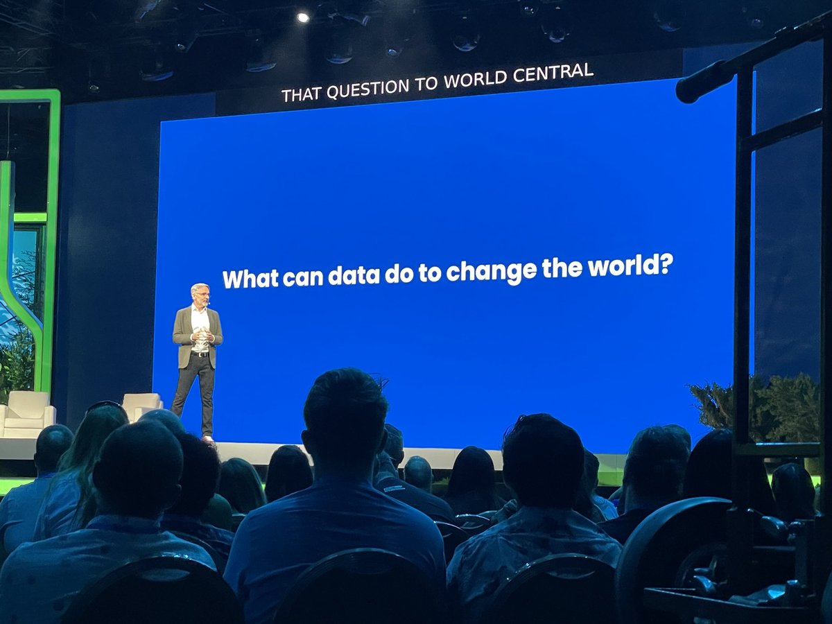 ilijanimo's tweet photo. A question @AtriumAi is proud and grateful to be partnered with the passionate folks at  @CivicInfluencer and @tableau Foundation to answer! #data22 #DoGoodData https://t.co/APnNdFI5hn