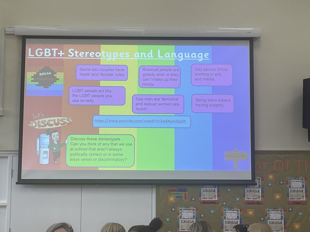 penviewschool's tweet photo. Tonight’s CPD session delivered by our Curriculum Champions for Pride and Identity. Relevant, current and impactful professional development to support our staff to empower our pupils to take on the world 🌍 Learning together to be the best we can be @NexusMat https://t.co/rAWTWePXC6