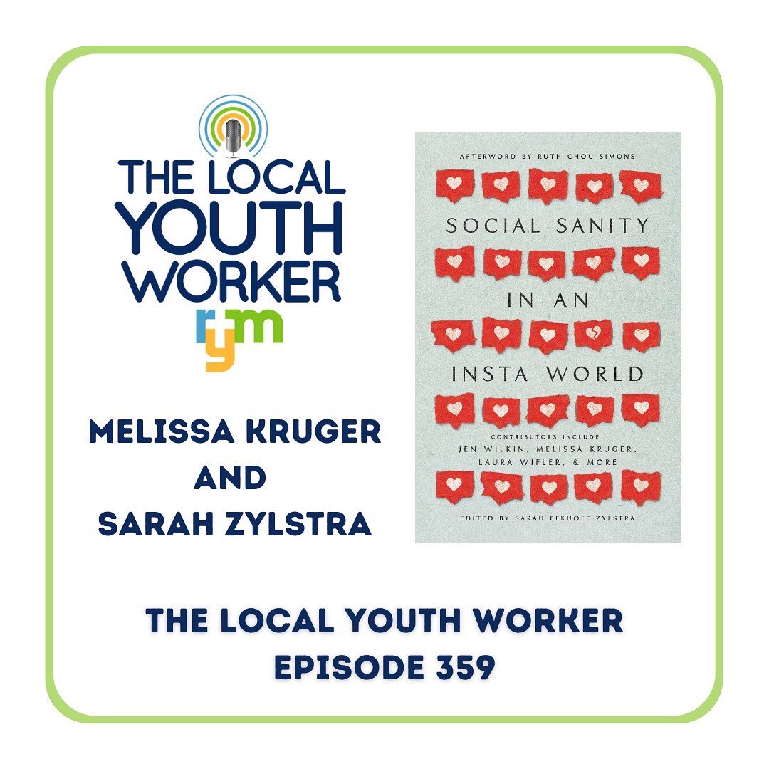 RYM (Reformed Youth Ministries) tweet media