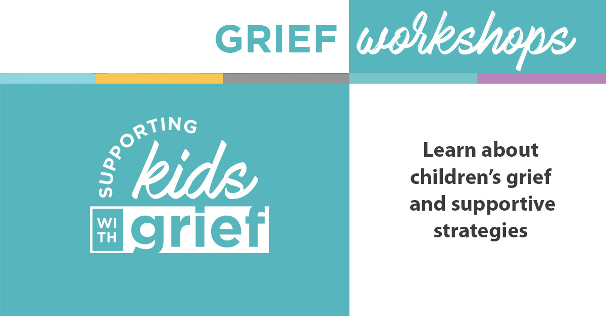 HospiceNiagara's tweet photo. Anger is often an expression of emotion when kids can’t find the right words. 
Join us Thursday, May 19 at 6:30 p.m. to explore anger in children, and provide some reassurance of your child’s grief emotions. 
There is no cost to join. Register now at https://t.co/VQzu7Aa1Bu https://t.co/PfgqV6NMaW