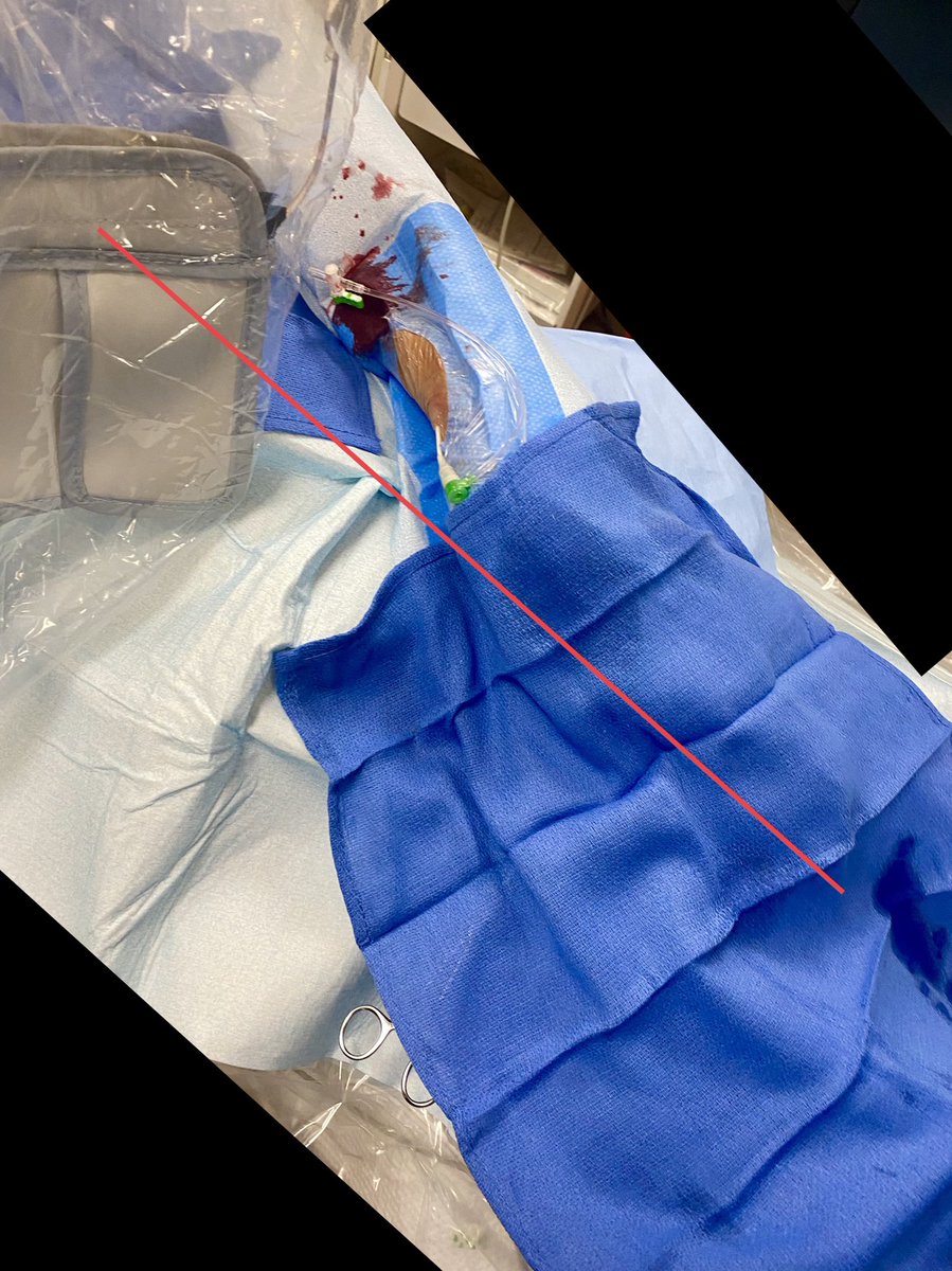 Rich_cathRT(CI)☢️ tweet media