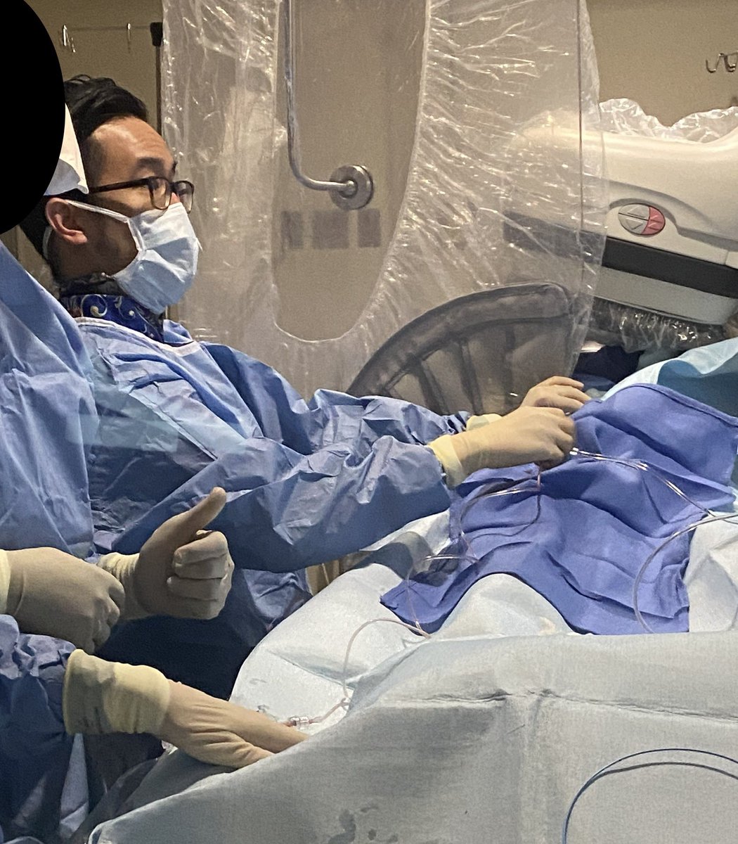 Rich_cathRT(CI)☢️ tweet media