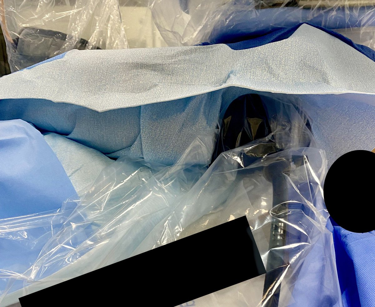 Rich_cathRT(CI)☢️ tweet media