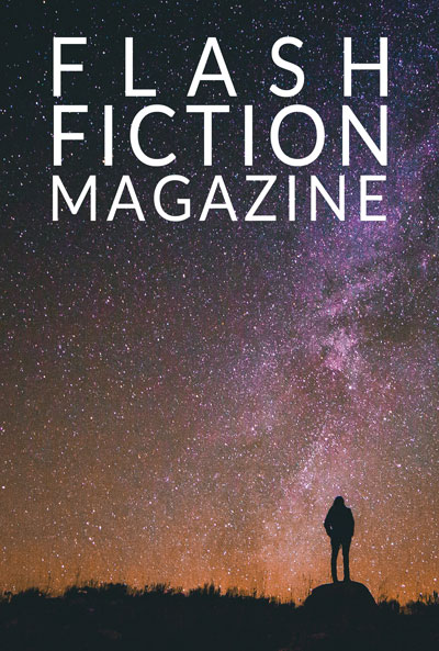 SmpageSteve's tweet photo. Flash Fiction Magazine Is Looking for a Few Editors

Do you have free time?

Do you have experience giving writers developmental feedback?

Do you enjoy editing and helping authors refine their stories?

Read About the Position &amp; Apply Here:

https://t.co/xxQC1WwrLl

@flashficmag https://t.co/7VBNCdZVxm