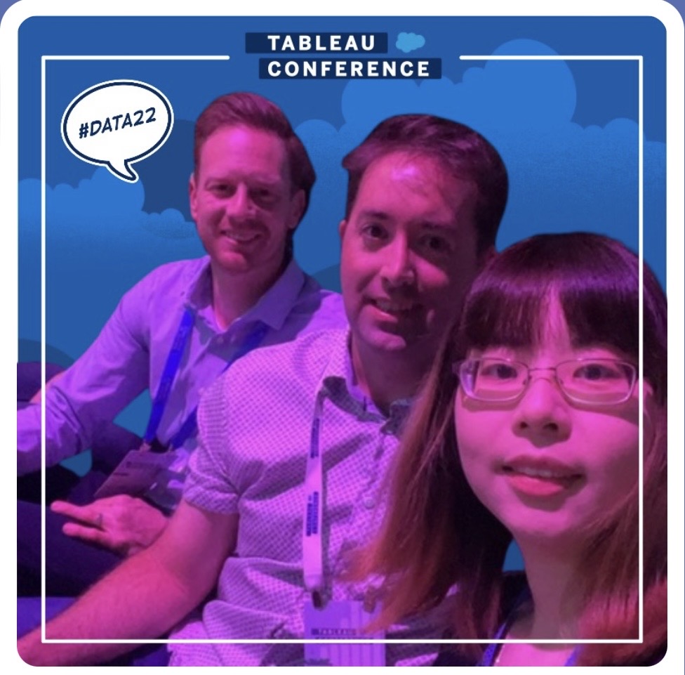 Blend360 tweet media