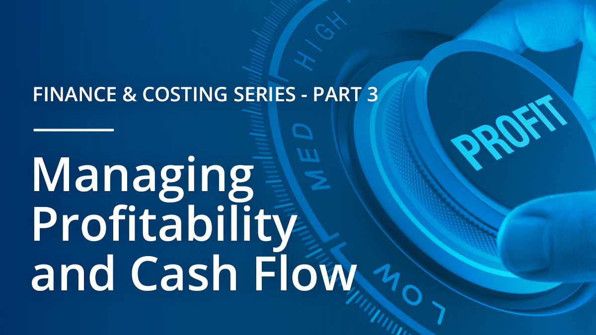 CyFrameTeam's tweet image. Plastics processors have several options for managing and calculating costs. In this article posted on Plastics Today plasticstoday.com/business/your-…, we focus on the critical controls required to manage profitability and cash flow in your daily, weekly and monthly life. #plastics #ERP