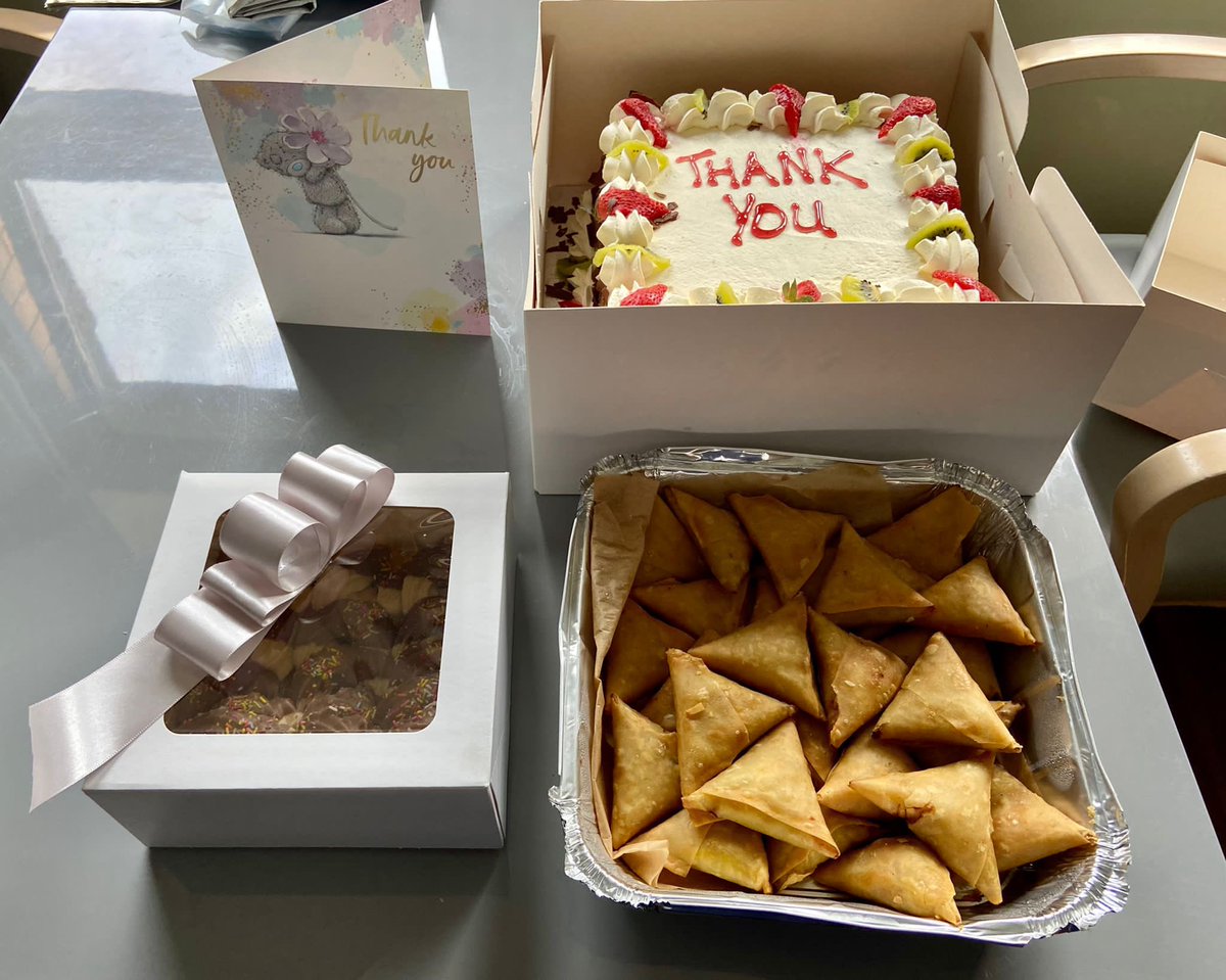 Ward28GH tweet media