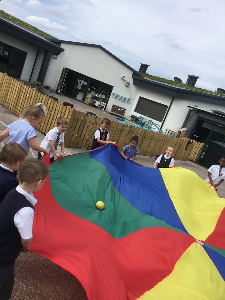 CroxtethC's tweet photo. We are offering 20 different after school clubs each week for our children to enjoy and develop new skills. https://t.co/unk3geabAD