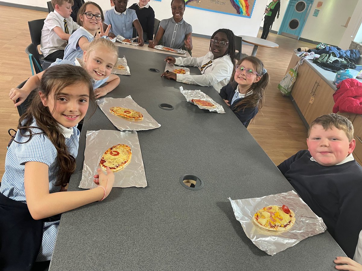 CroxtethC's tweet photo. We are offering 20 different after school clubs each week for our children to enjoy and develop new skills. https://t.co/unk3geabAD