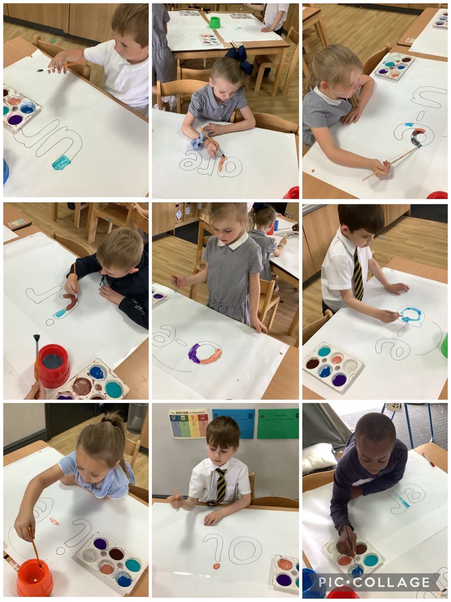CroxtethC's tweet photo. We are offering 20 different after school clubs each week for our children to enjoy and develop new skills. https://t.co/unk3geabAD