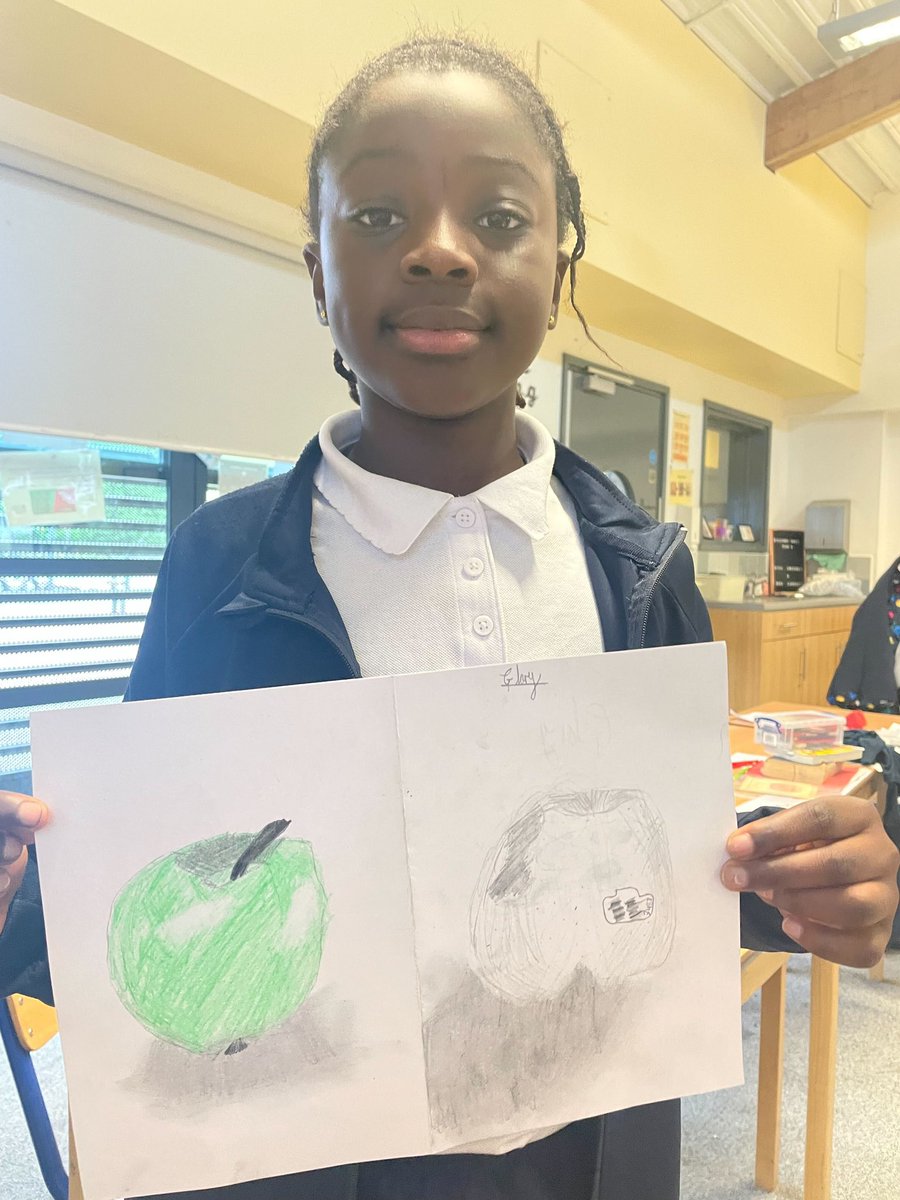 CroxtethC's tweet photo. We are offering 20 different after school clubs each week for our children to enjoy and develop new skills. https://t.co/unk3geabAD