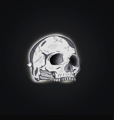 AITCHTML's tweet photo. @TombStonedHS mid https://t.co/Ny47QyF1I8