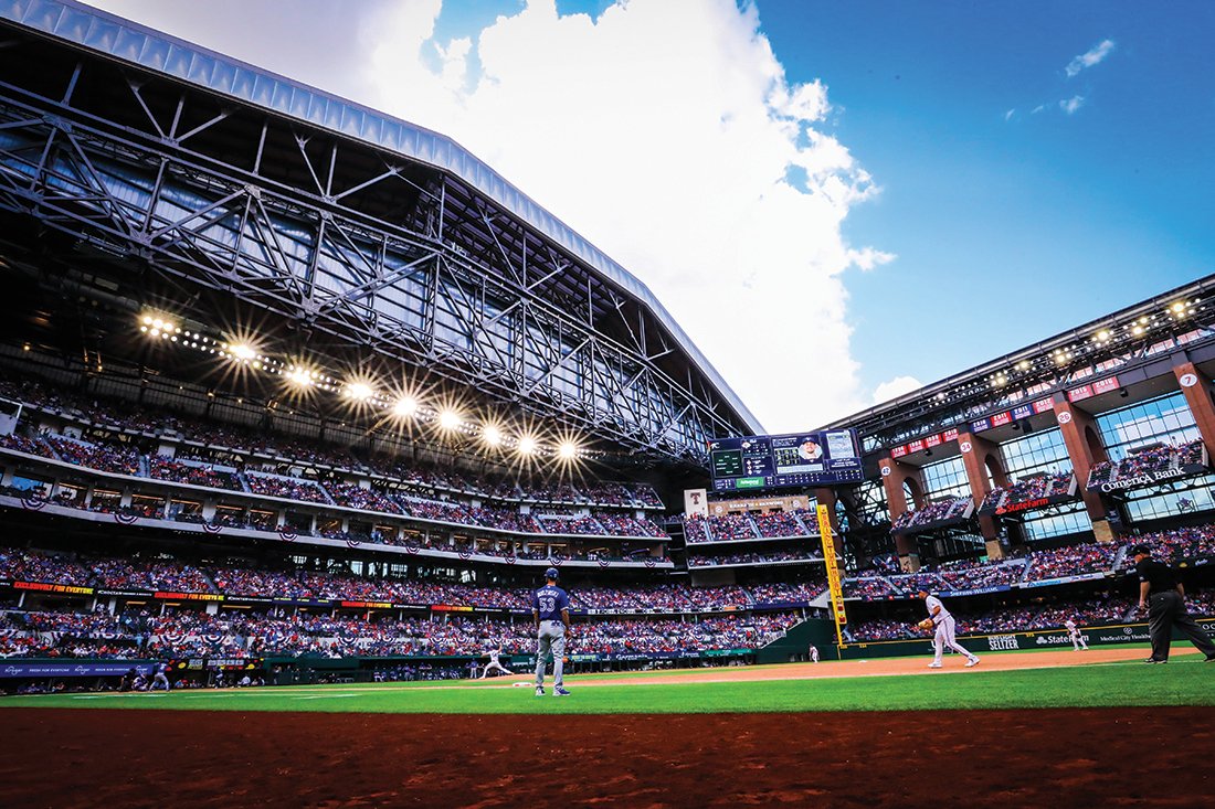 SDM_Overtime's tweet image. Great #baseball destinations: @AnnArbor @visit_arlington #BakersfieldCA @VisitALBeaches #LeeCountyFL @GoRoundRock @TriCitiesWA @VisitWichita 
ow.ly/pN9J50J7yWc
#sportsdestinations #sportsbusiness #sportsbiz