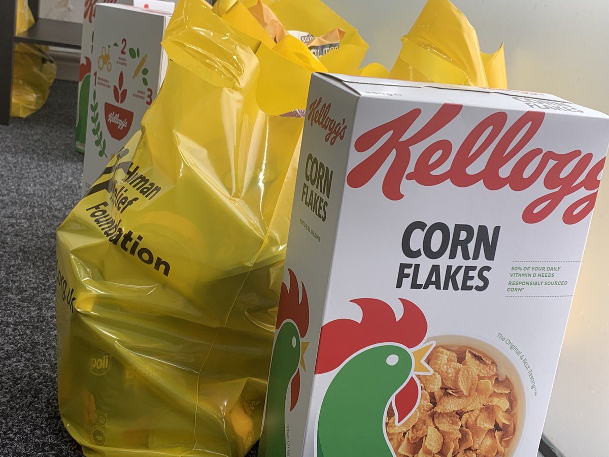 Michael Buchanan tweet media