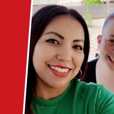 Francisca Draganov tweet media