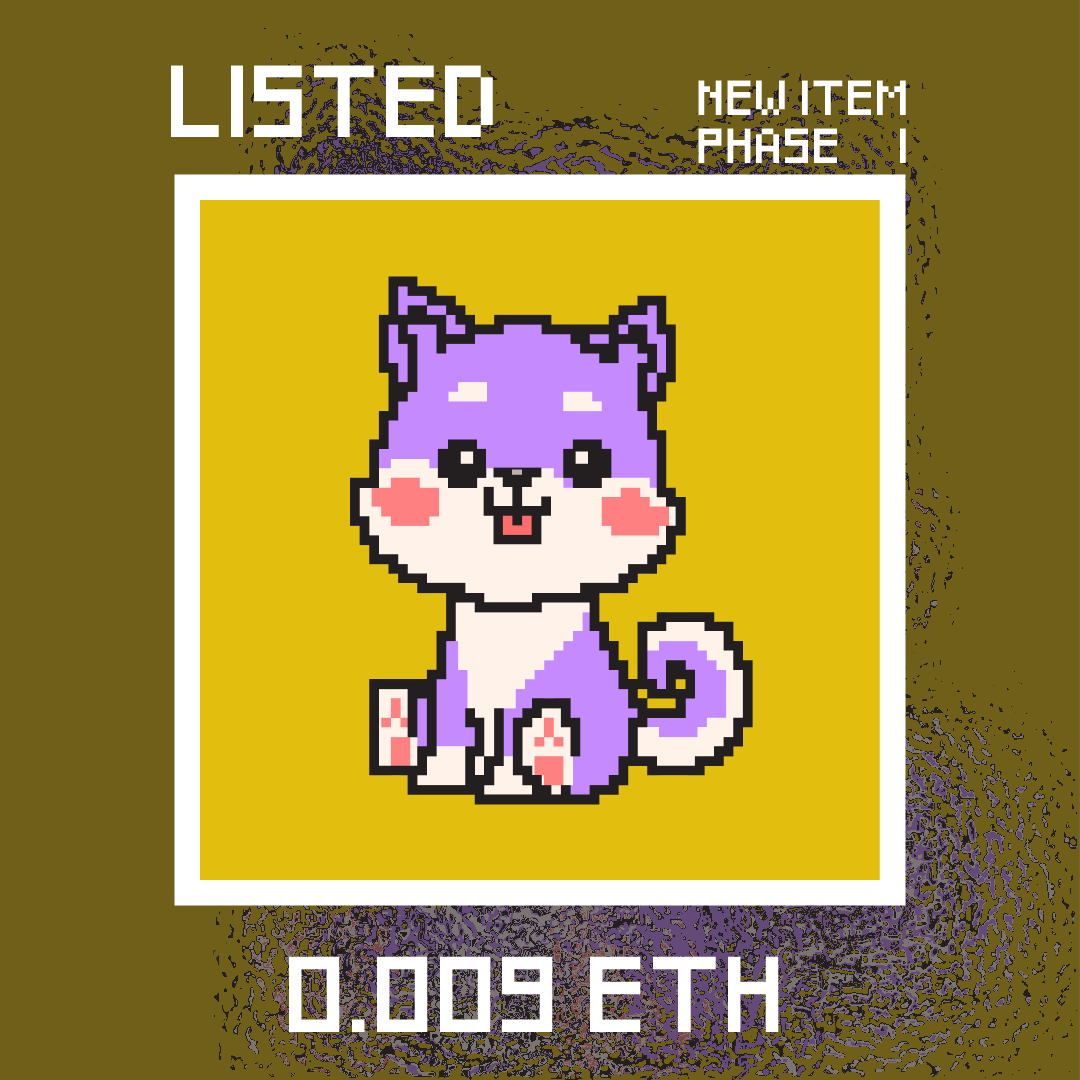 PixelLandClub's tweet photo. Check out this item on OpenSea https://t.co/5aw9gnXAwK 

#nft #NFTs #NFTCommumity #opensea #NFTProject https://t.co/y9Oe3JTgjU