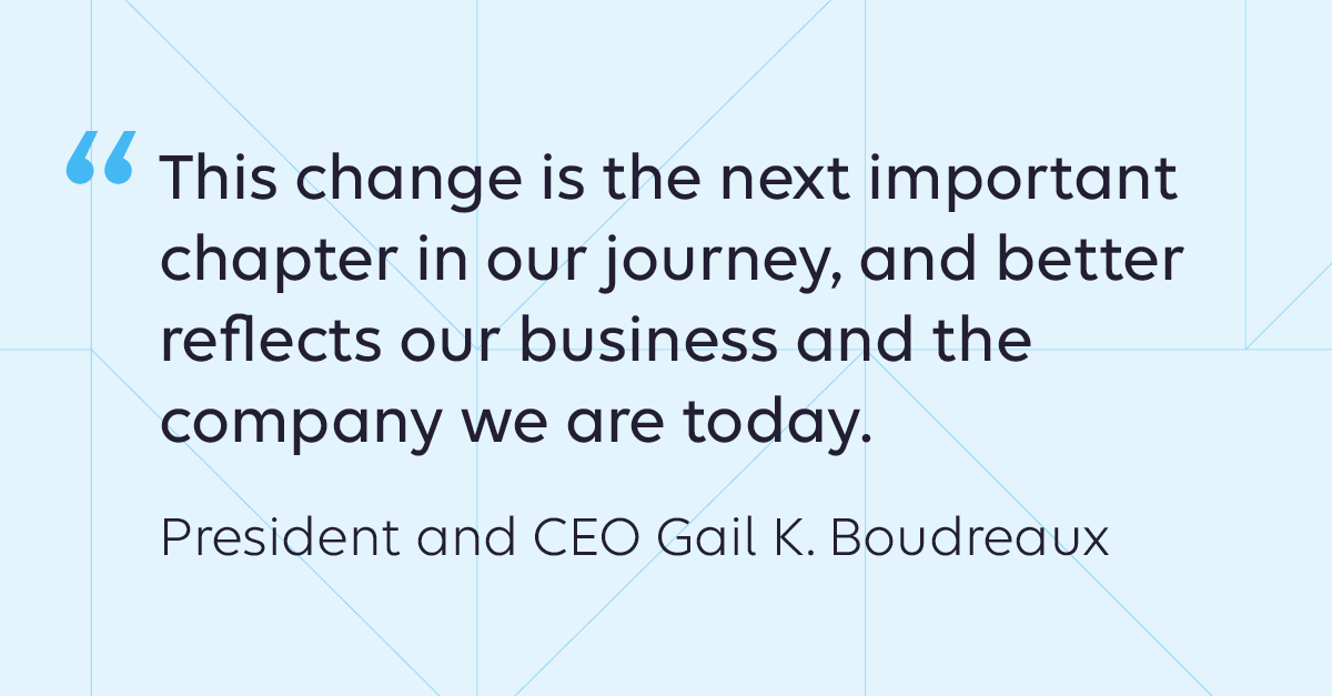 David Brewster tweet media